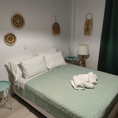 12 Senses Faliraki Sea View Екстер'єр фото