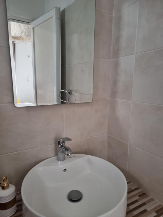 12 Senses Faliraki Sea View Екстер'єр фото