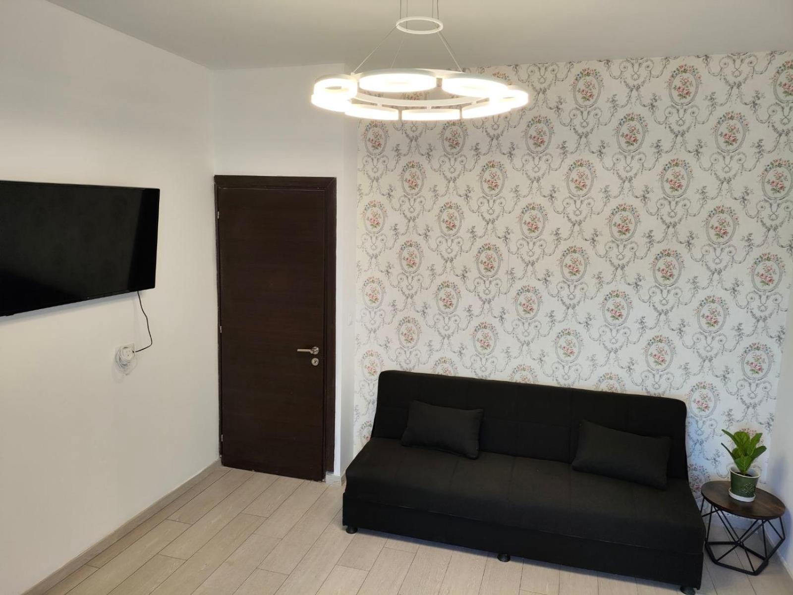 12 Senses Faliraki Sea View Екстер'єр фото