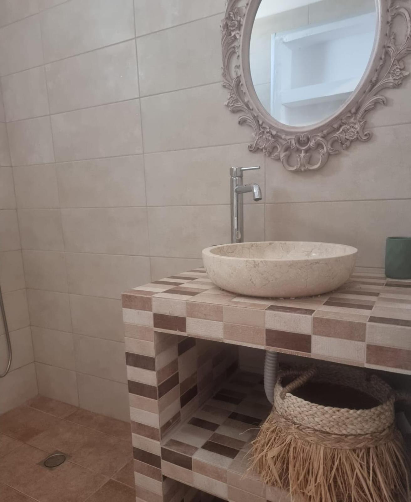 12 Senses Faliraki Sea View Екстер'єр фото