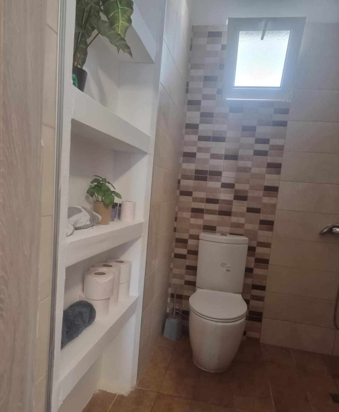 12 Senses Faliraki Sea View Екстер'єр фото
